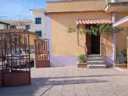 vendita VIA CANICATTI 5 vani 100mq