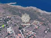 vendita Via capo lilibeo monolocale 1150mq