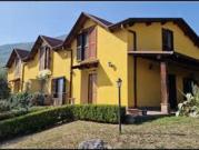 vendita VIA CAPPELLUCCIA 6 vani 250mq