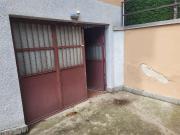 vendita via Caprera trilocale 350mq