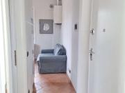 vendita via capuana 6 vani 80mq