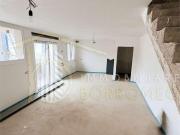 vendita via Cardinal Ferrari trilocale 115mq