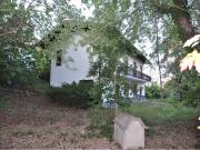 vendita via Carducci 10 vani 1040mq