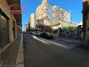 vendita VIA CASALINO 5 vani 230mq