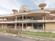 vendita via casilina monolocale 20000mq