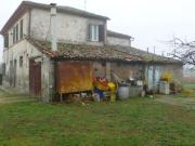 vendita Via Castelfalcino 9 vani 300mq