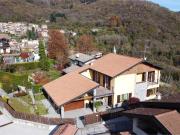 vendita Via Castello 10 vani 260mq