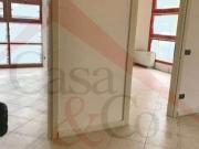 vendita Via cattaneo trilocale 85mq