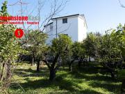 vendita via cav. ferrante 7 vani 253mq