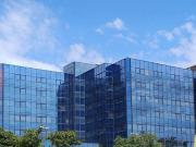 vendita via Cavalieri monolocale 9800mq