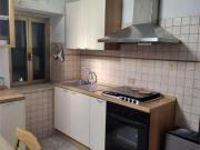 vendita via cavanella 8 vani 180mq