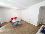 vendita Via Cavezzali trilocale 85mq