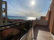 vendita Via Caviglia quadrilocale 70mq