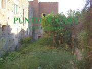 vendita Via Cavour 6 vani 200mq