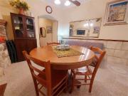 vendita VIA CAVOUR bilocale 30mq