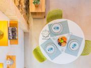 vendita via cavour monolocale 40mq