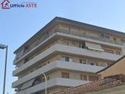 vendita VIA CEI, 5 vani 104mq