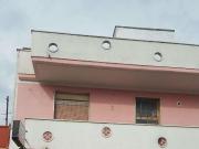 vendita Via Cellino trilocale 90mq