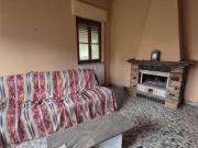 vendita via centrale 9 vani 161mq