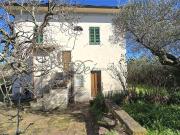 vendita Via Cercatoia alta 10 vani 403mq