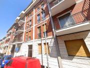 vendita VIA CERNAIA trilocale 121mq