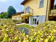 vendita Via Cesare Battisti quadrilocale 100mq