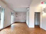 vendita Via Cimabue trilocale 115mq