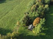 vendita Via Cimitero monolocale 4578mq