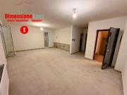 vendita via cimitile trilocale 105mq