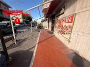 vendita via circumvallazione bilocale 250mq