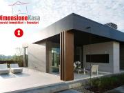 vendita via circumvallazione monolocale 704mq