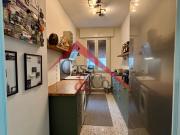 vendita Via Claudio Monteverdi 5 vani 90mq