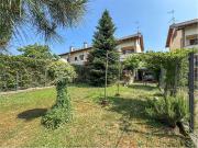 vendita Via Cler 5 vani 205mq