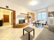 vendita Via Clodia quadrilocale 93mq