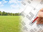 vendita Via Col di Lana 1000mq