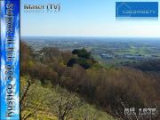 vendita Via Collina 10 vani 500mq