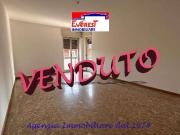 vendita Via Concordia 6 vani 130mq