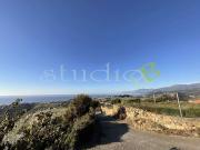 vendita Via Cornice dei Due Golfi bilocale 80mq