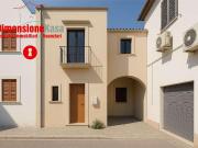 vendita via croce quadrilocale 200mq