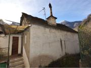 vendita Via Croppo bilocale 40mq