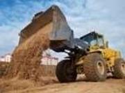 vendita Via Crotto Rosa monolocale 900mq