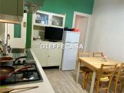 vendita Via Cuore di Gesù bilocale 60mq