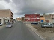 vendita Via D. Alighieri 1000mq