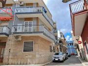 vendita Via D´Azeglio bilocale 90mq