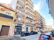 vendita Via Dante Alighieri monolocale 50mq