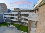 vendita via dante alighieri quadrilocale 145mq