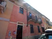 vendita VIA DE CALBOLI trilocale 188mq vendita VIA DE CALBOLI trilocale 188mq