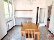 vendita Via de Gasperi 6 vani 85mq