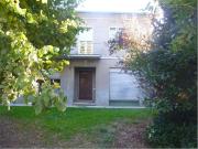 vendita Via Decio Raggi 6 vani 200mq