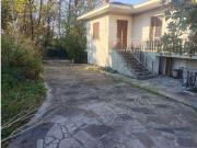 vendita via degli ulivi 8 vani 240mq